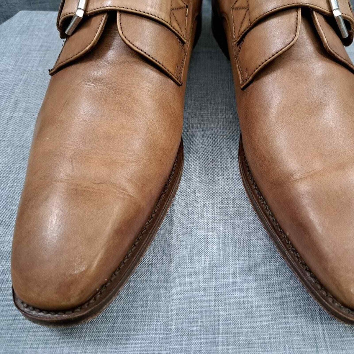 Broletto Men