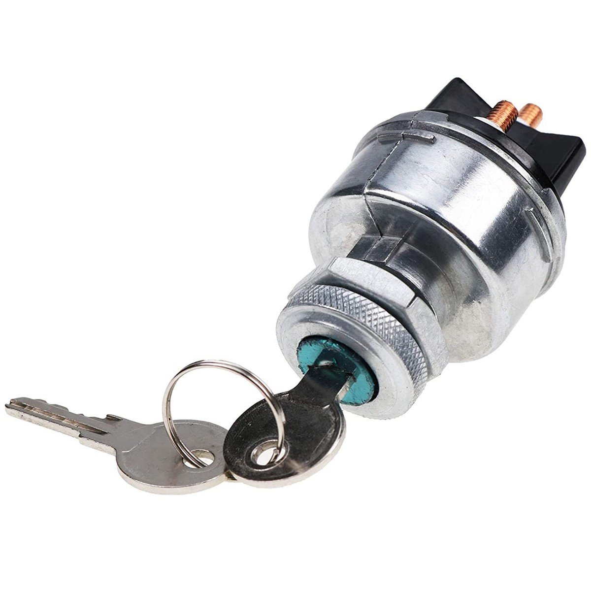 New Ignition Switch 641833 529713 80641833 8641833 For New