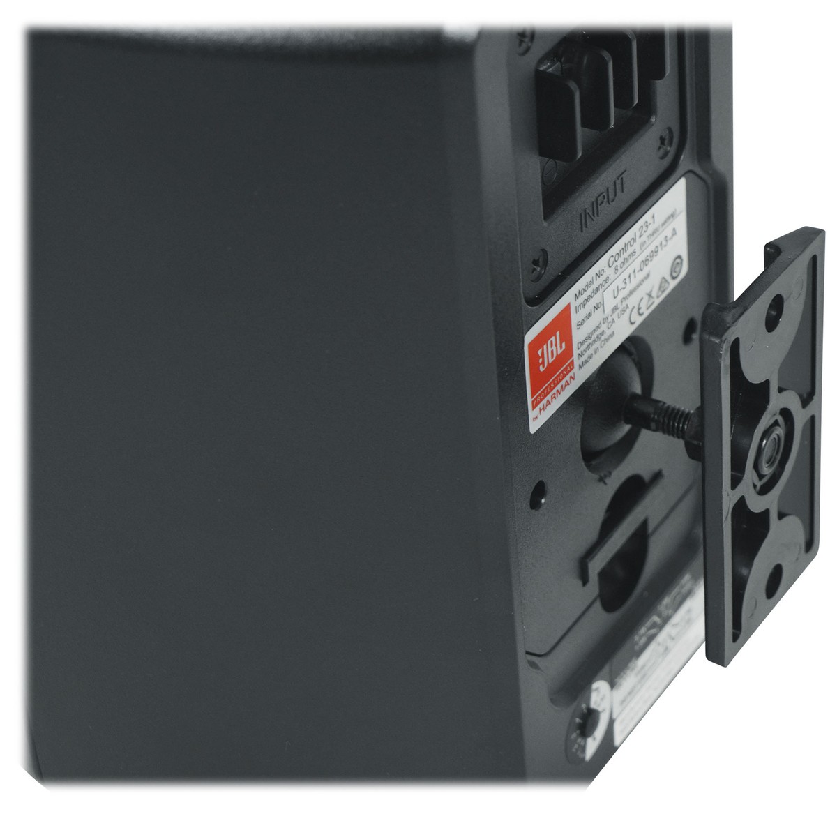 planningk さま専用　JBL CONTROL 23-1 Control 23-1 | JBL Professional Loudspeakers | English (US)