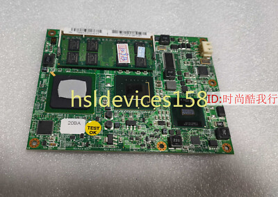 1PC 100% test ICES270 REV:B ICES270-VTC SHIP EXPRESS   #P1948E YL