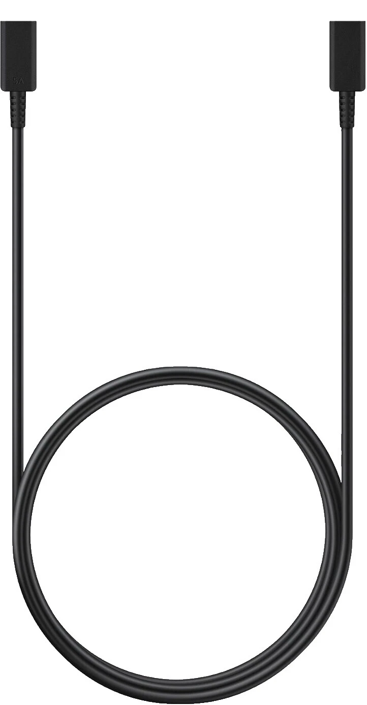 Samsung Cell Phone Cables & Adapters for Amazon Universal