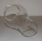 Foto 5 di 6