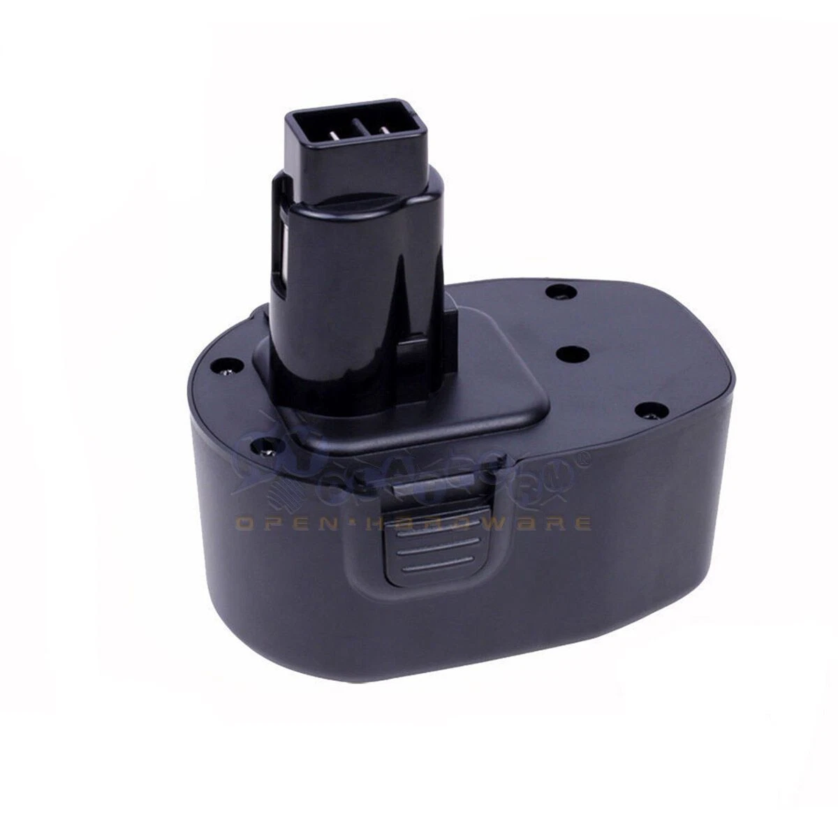 Black And Decker A9252 Аккумулятор Купить
