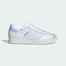 Adidas Originals Gazelle National Team Collection Argentina ID3718