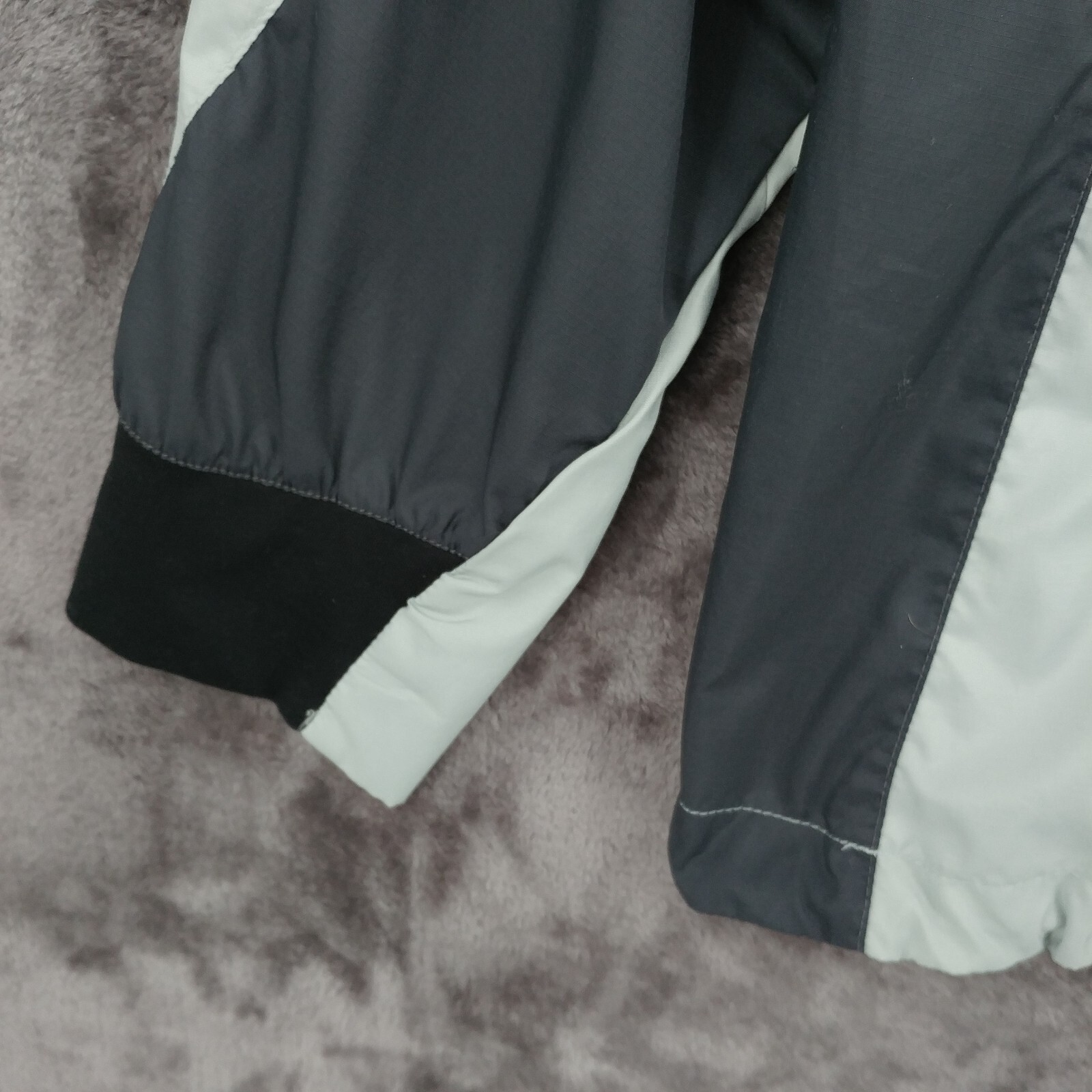 Columbia Jacket Titanium Packable Pullover Lightw… - image 12