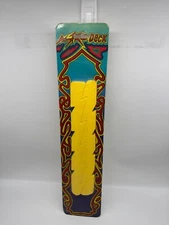 Astrodeck Vintage Surf Traction Pad, Brand New original packaging