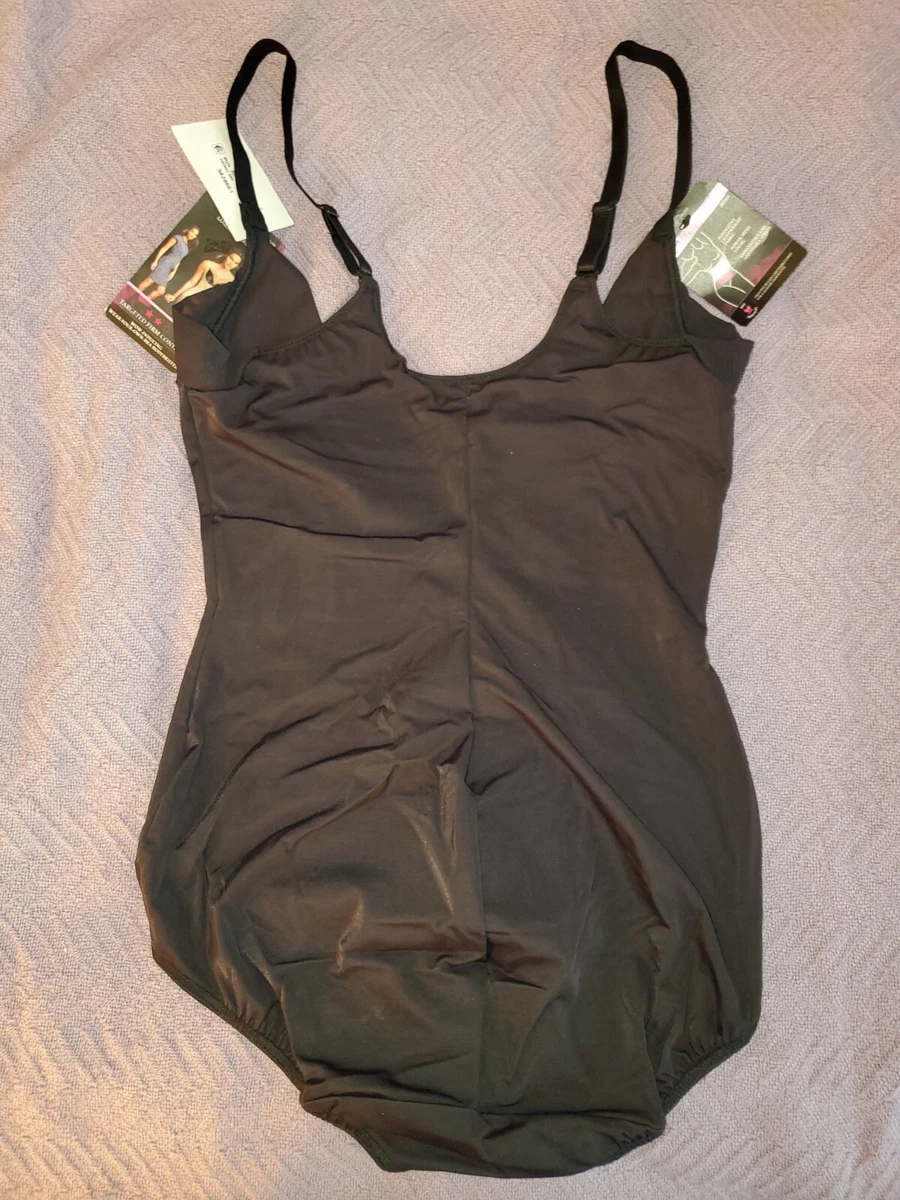 Maidenform Target Firm Control Shapwear, DM5004, MSRP: $59.00