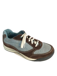 ll bean womens summer sneakers