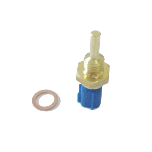 NEW Engine Coolant Temperature Sensor Fit Nissan Infinti FX35 Mercury 226300M200 - Picture 3 of 6
