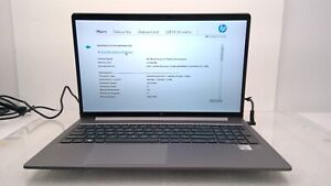Hp Zbook 15 G7 | eBay Hp Zbook 15 G7 | eBay