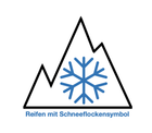 Bild 2 von 2