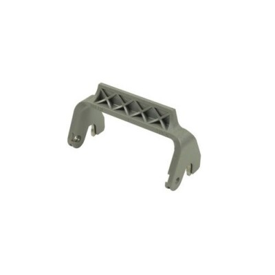 09000005228, HARTING, Han 10 B Thermoplastic Lever