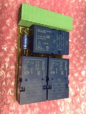 Bystronic Simod PCB E0762-5-A CNC laser cutting