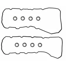 # VS 50742 R FelPro Engine Valve Cover Gasket Set