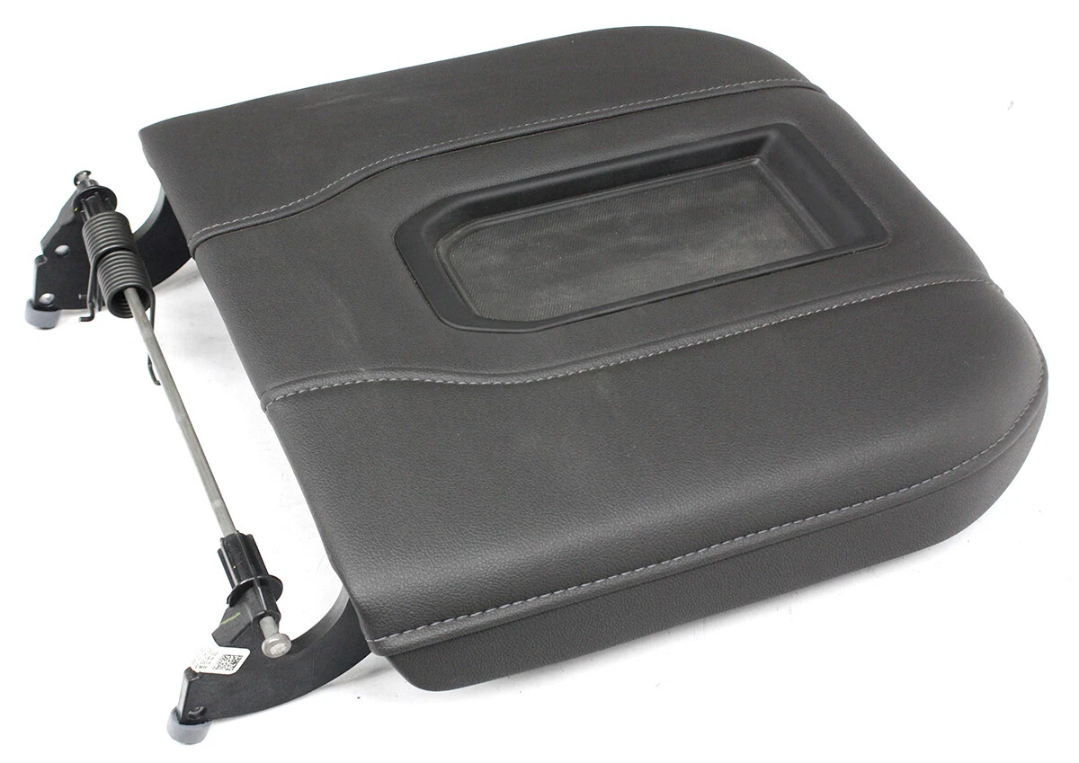 FJクルーザーシフトノブトランスファーノブ