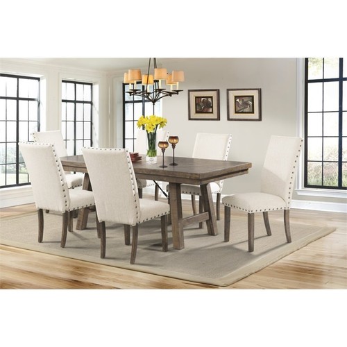 Coleman Table All-in-One Kitchen Table 2000031294 | eBay