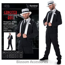great gatsby party men's outfit