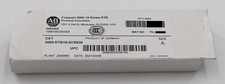 Allen-Bradley 5069-RTB18-SCREW /A Compact 5000 18 Screw RTB Factory Sealed