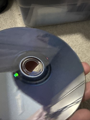 Fallout 4 Game of the Year Edition Sony PlayStation 4 nur Hülle und Disc - Bild 5 von 5