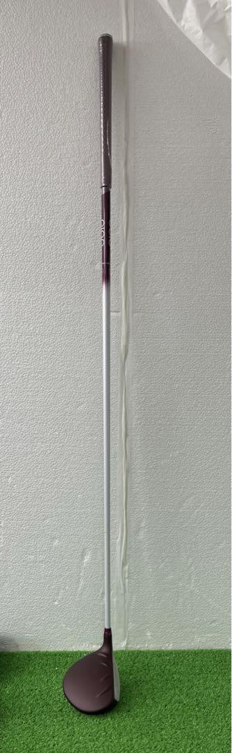 Ladies Ping Fw G Le2 5 Shaft Ult240 J A | eBay Ladies Ping Fw G Le2 5 Shaft Ult240 J A | eBay