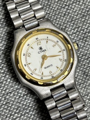 s-l400.jpg