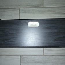 Polk Audio Signature S35 Center Channel Speak...