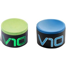 2PC TAOM B V10 Chalk Snooker Pool Chalk Gifts Professional Billiard Cue Chalk