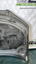 Capote Audi A3
