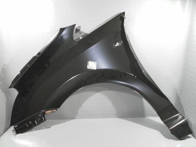 ORIGINAL RIGHT FRONT FENDER SUITABLE FOR OPEL CORSA C COMBO C 2000 2011