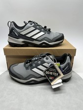 Adidas Terrex Skychaser GORE-TEX - Chaussures Randonnée Homme - Neuf en boîte