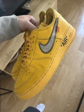 off white lemonade price