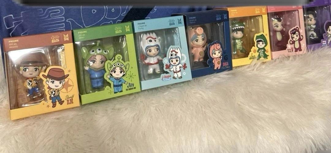 Ebay Item For Sale