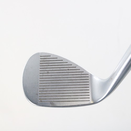 Cleveland CBX Zipcore SW Sand Wedge 56 Deg 56.12 Graphite Right Hand C-137965 - Picture 2 of 6