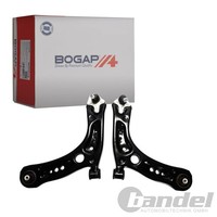 Bogap Querlenker Vorderachse Links Passend FüR Audi A3 Q2 Seat Leon Skoda Octavi