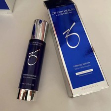 ZO Skin Health Firming Serum 1.6oz/47ml NEW IN BOX EXP 06/2028
