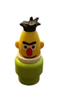 Vintage 1970s Fisher-Price Little People Sesame Street Bert Figure