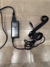 Genuine Dell 65W AC Adapter Charger OptiPlex 3040 7040 3060 7050 3070 3020 9020M