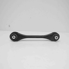 VW GOLF VII 5G1, BQ1, BE1, BE2 Querlenker hinten rechts 5Q0501529C 2.0 10606614