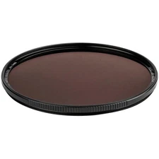 NiSi 67mm HUC IR Neutral Density ND64 (1.8) 6 Stop Filter