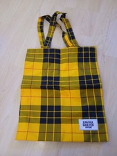 Jean Paul Gaultier Shopper Neu