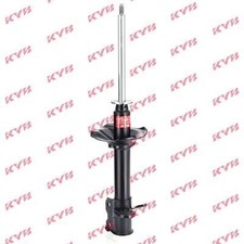 Amortisseur Nissan 100 NX