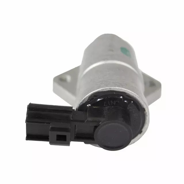 Control de velocidad de ralentí para Ford Ranger Explorer Sport 2000-2011 (N/P 2L5Z-9F715-BA)