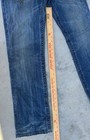 Bild 23 von 24
