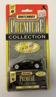 Matchbox Premiere collection Black Ferrari F40 World Class Series 2 VTG 1996 New