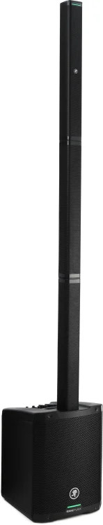 Mackie SRM-Flex Portable Column PA System