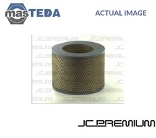 B22056PR ENGINE AIR FILTER ELEMENT JC PREMIUM NEW OE REPLACEMENT