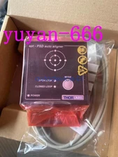 1PCS New THORLABS TPA101 automatic aligner by DHL/FedEx