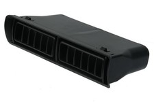 Ac Vent In Dashboard Uro Parts 91157106703 For Porsche 911 930 Ac Vent In Dashboard Uro Parts 91157106703 For Porsche 911 930