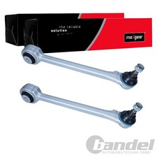 2x MAXGEAR QUERLENKER HINTEN UNTEN VORNE passend für MERCEDES GLK-KLASSE | 72-52 2x MAXGEAR QUERLENKER HINTEN UNTEN VORNE passend für MERCEDES GLK-KLASSE | 72-52