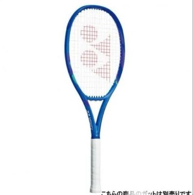 s-l400.jpg s-l400.jpg